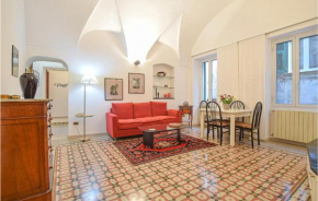Awesome apartment in Ventimiglia w/ WiFi and 2 Bedrooms Ventimiglia